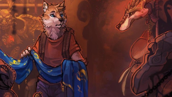 为什么Picasa现在很少更新? 为什么Picasa现在很少更新?